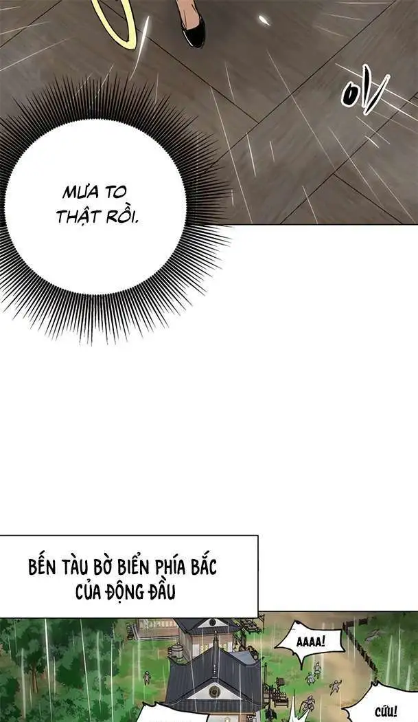 Chapter 158