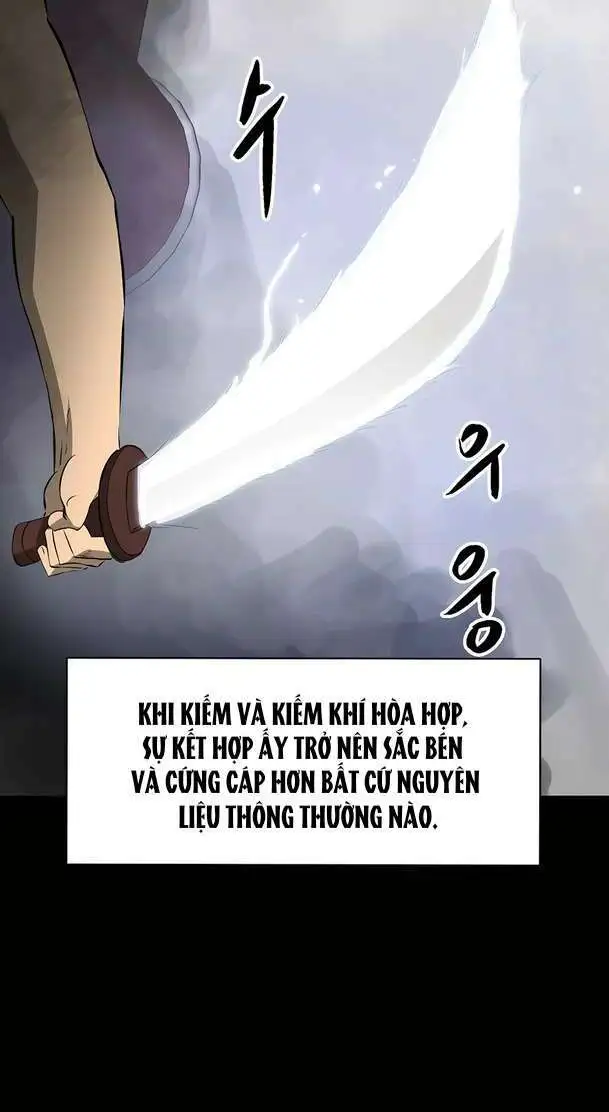 Chapter 155