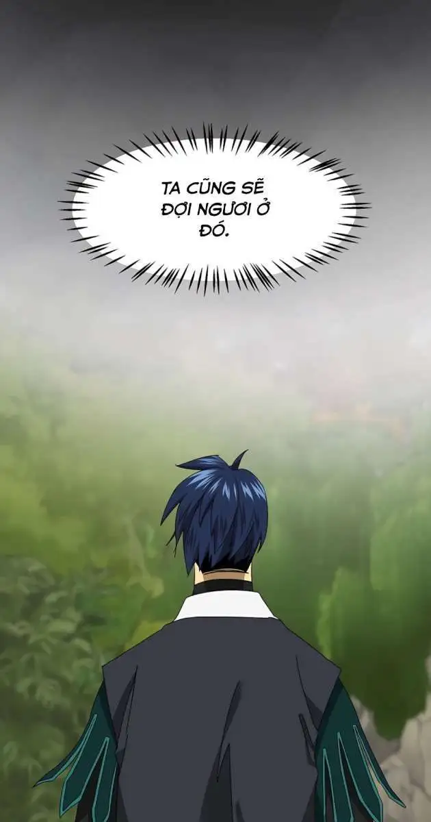 Chapter 154