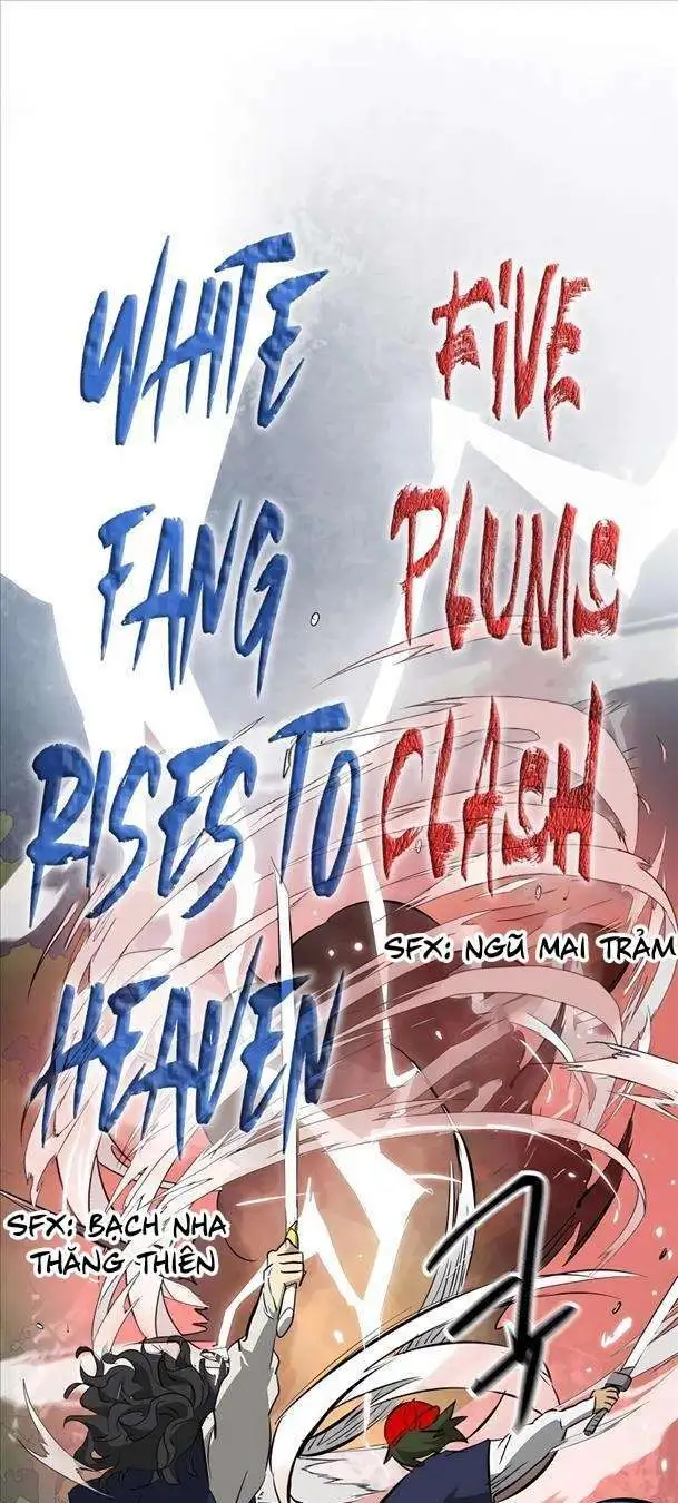 Chapter 150