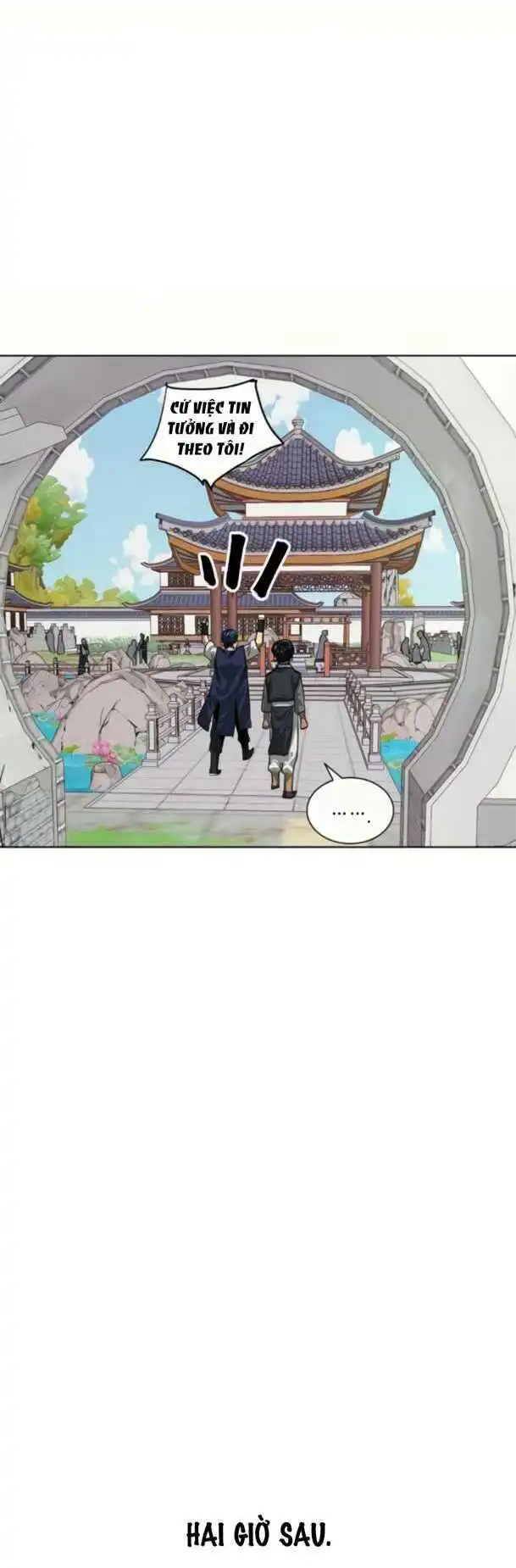 Chapter 109