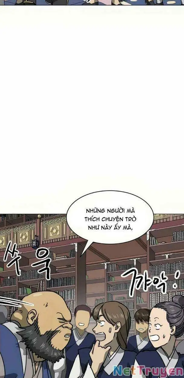 Chapter 94