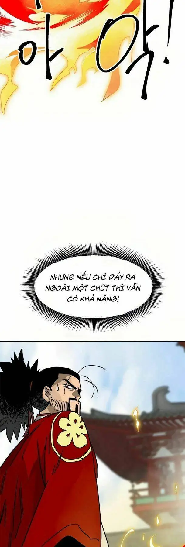 Chapter 91