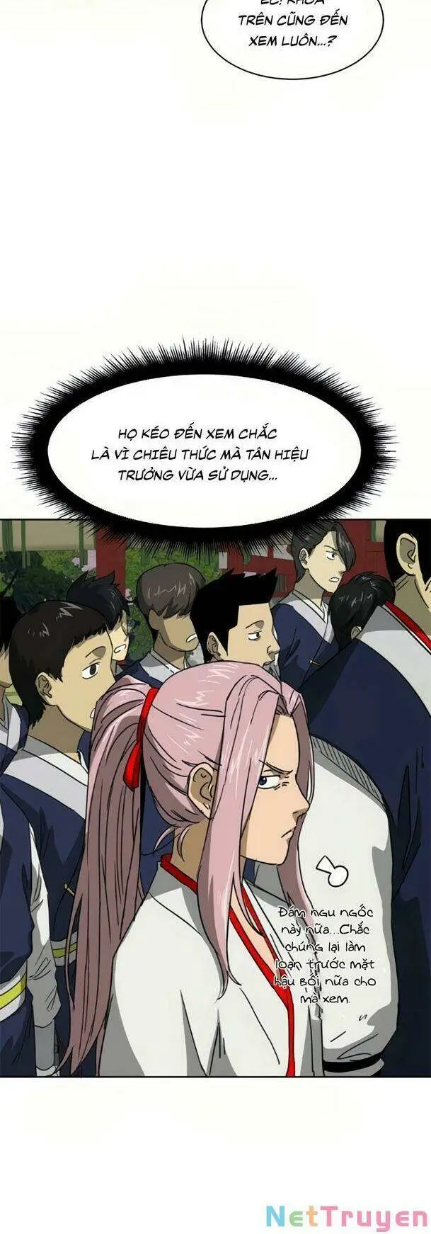 Chapter 90