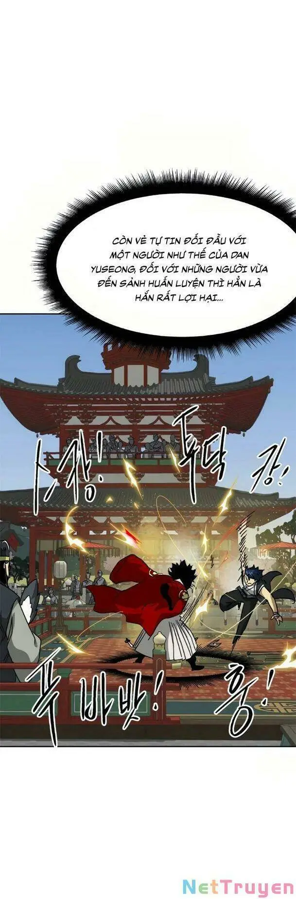 Chapter 90