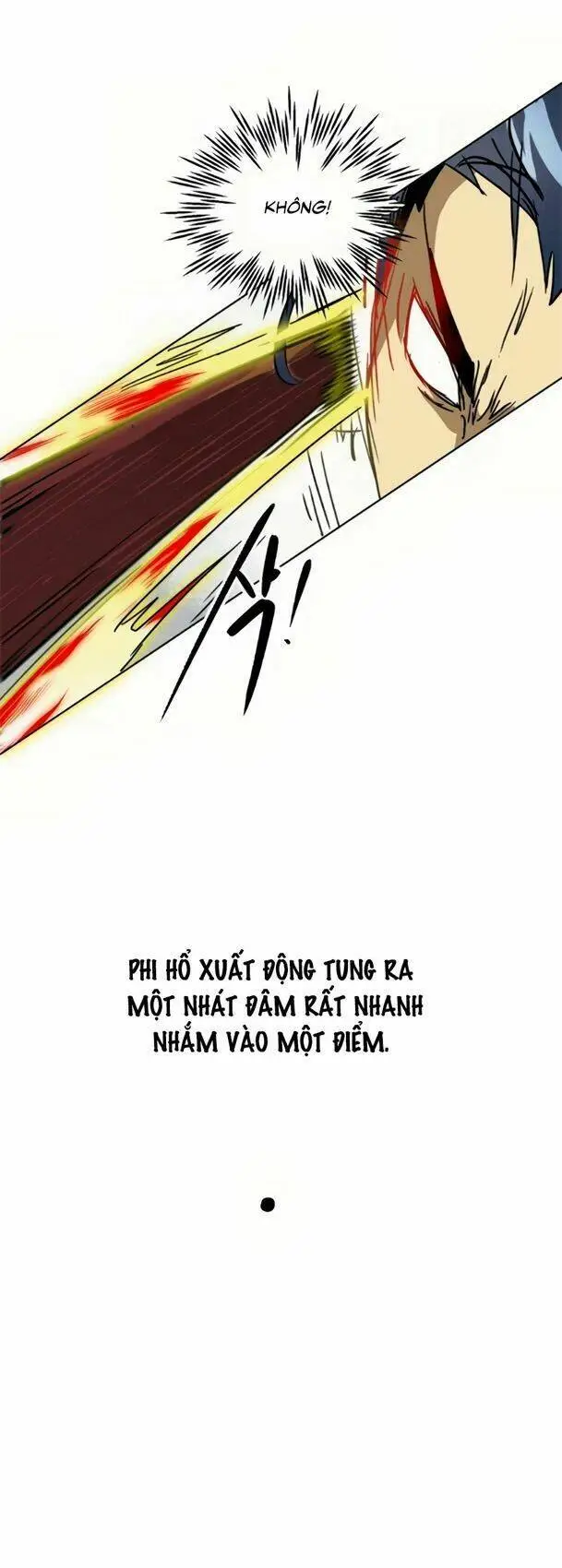 Chapter 90