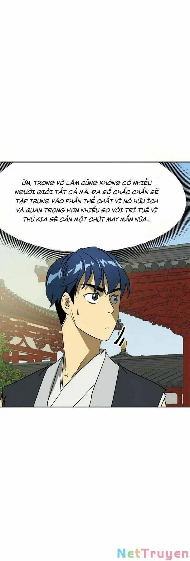 Chapter 86