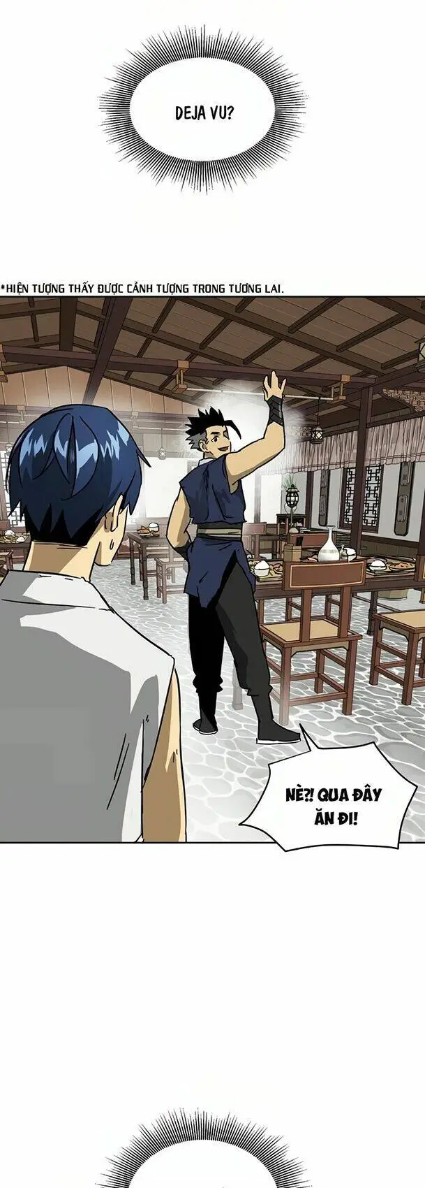 Chapter 81