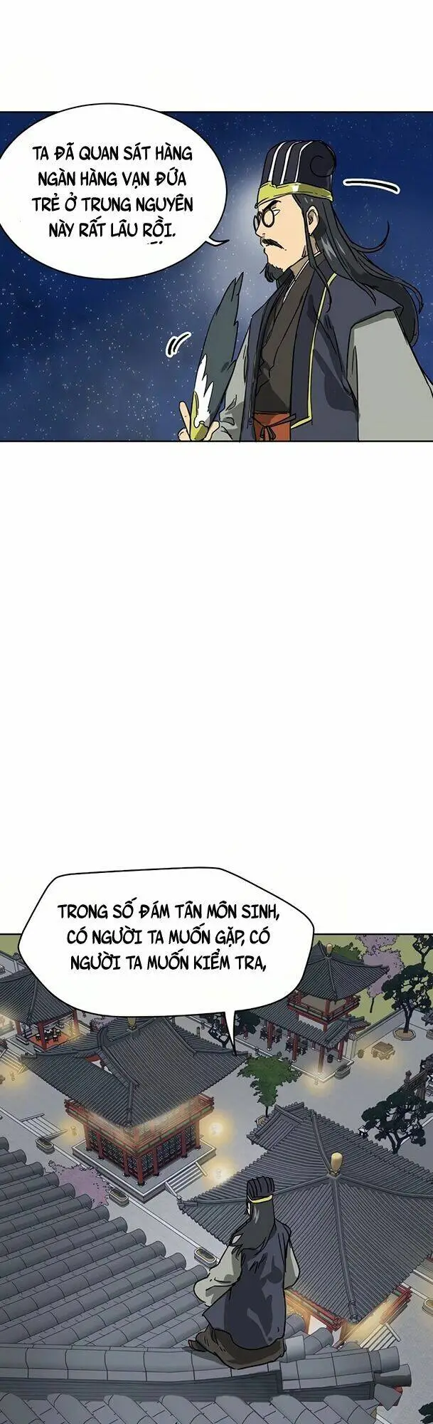 Chapter 80