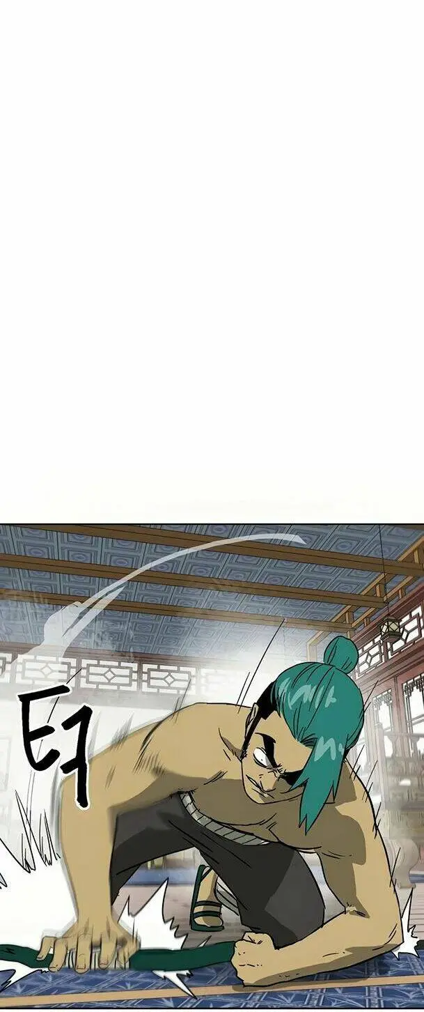 Chapter 78