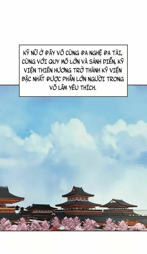 Chapter 73