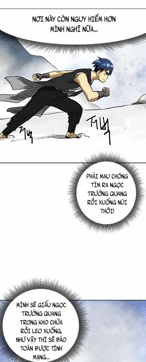 Chapter 65