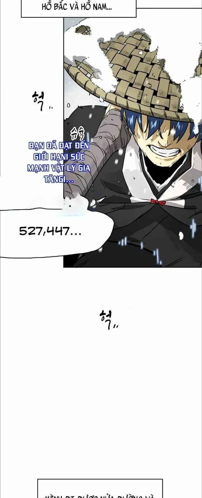 Chapter 62