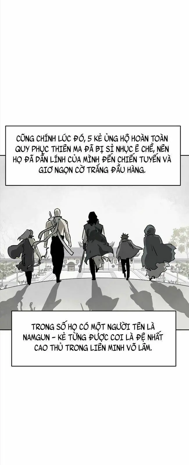 Chapter 61