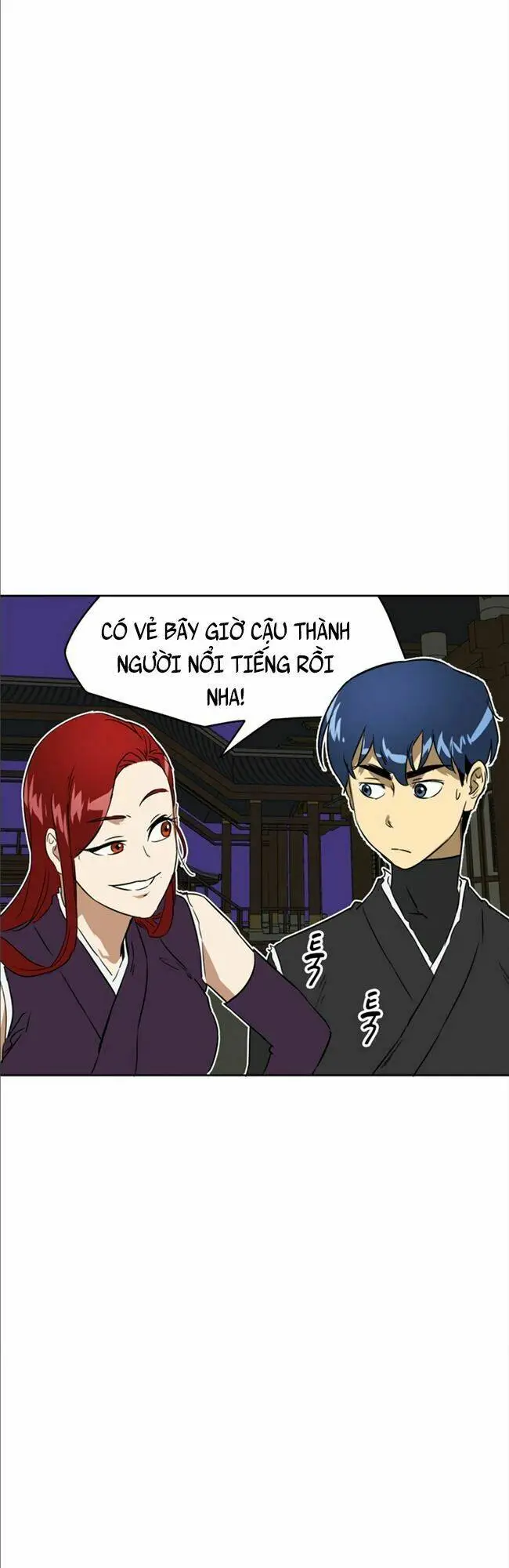 Chapter 60