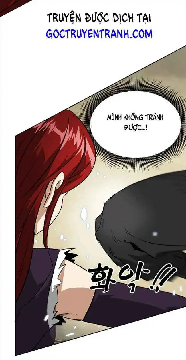 Chapter 57