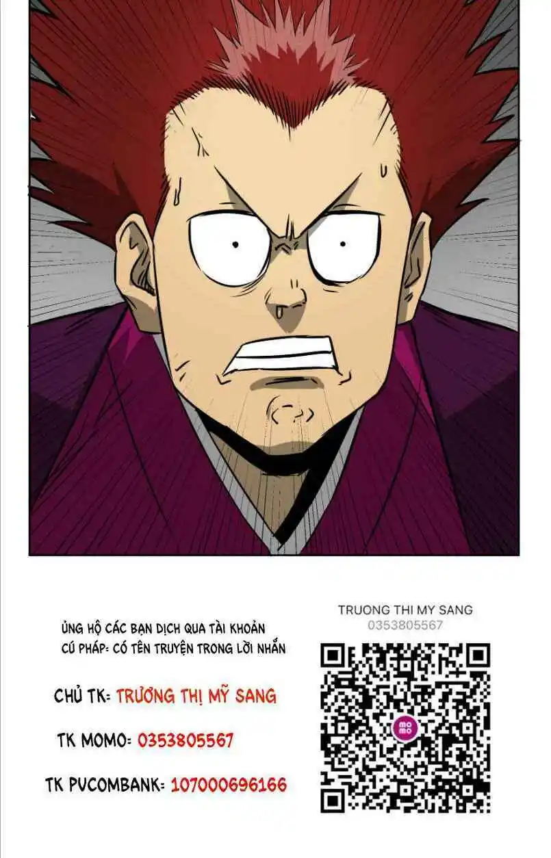 Chapter 48