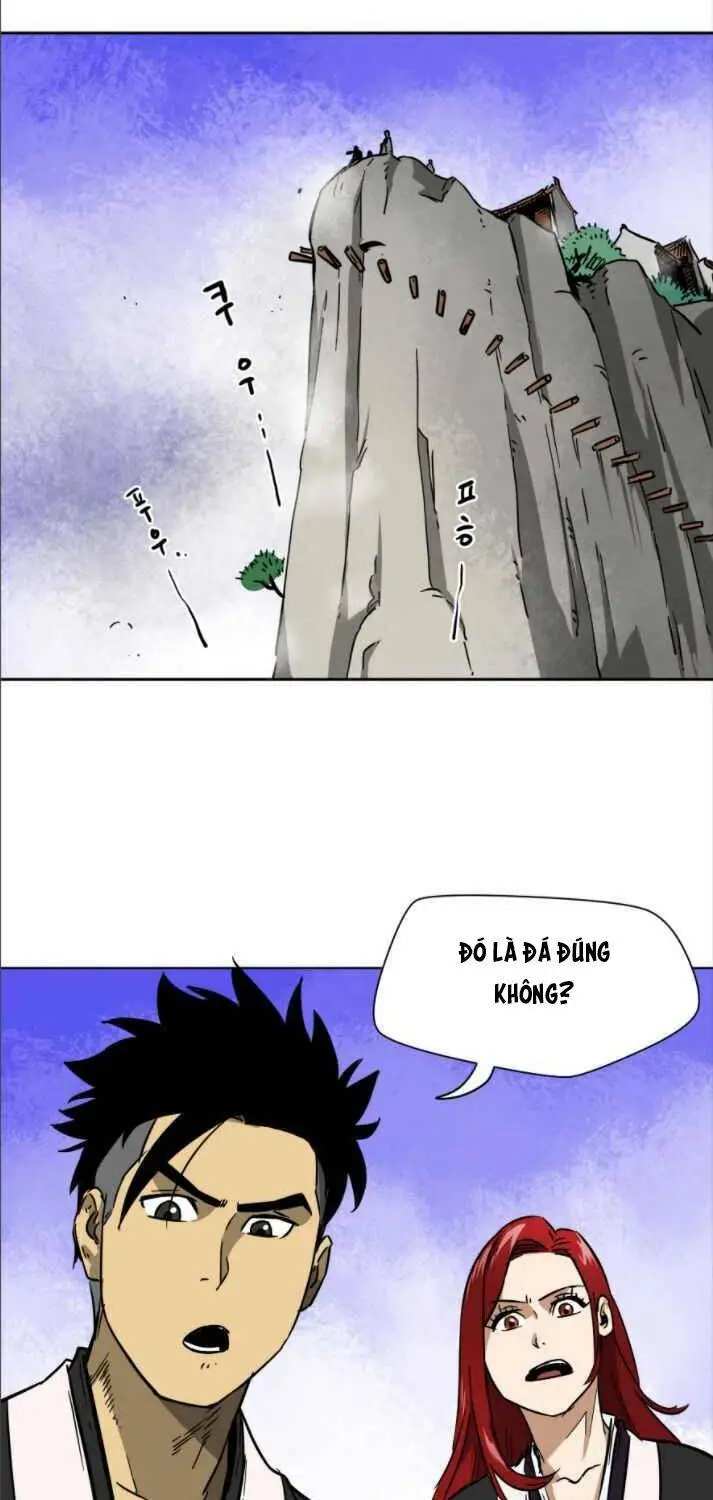 Chapter 30