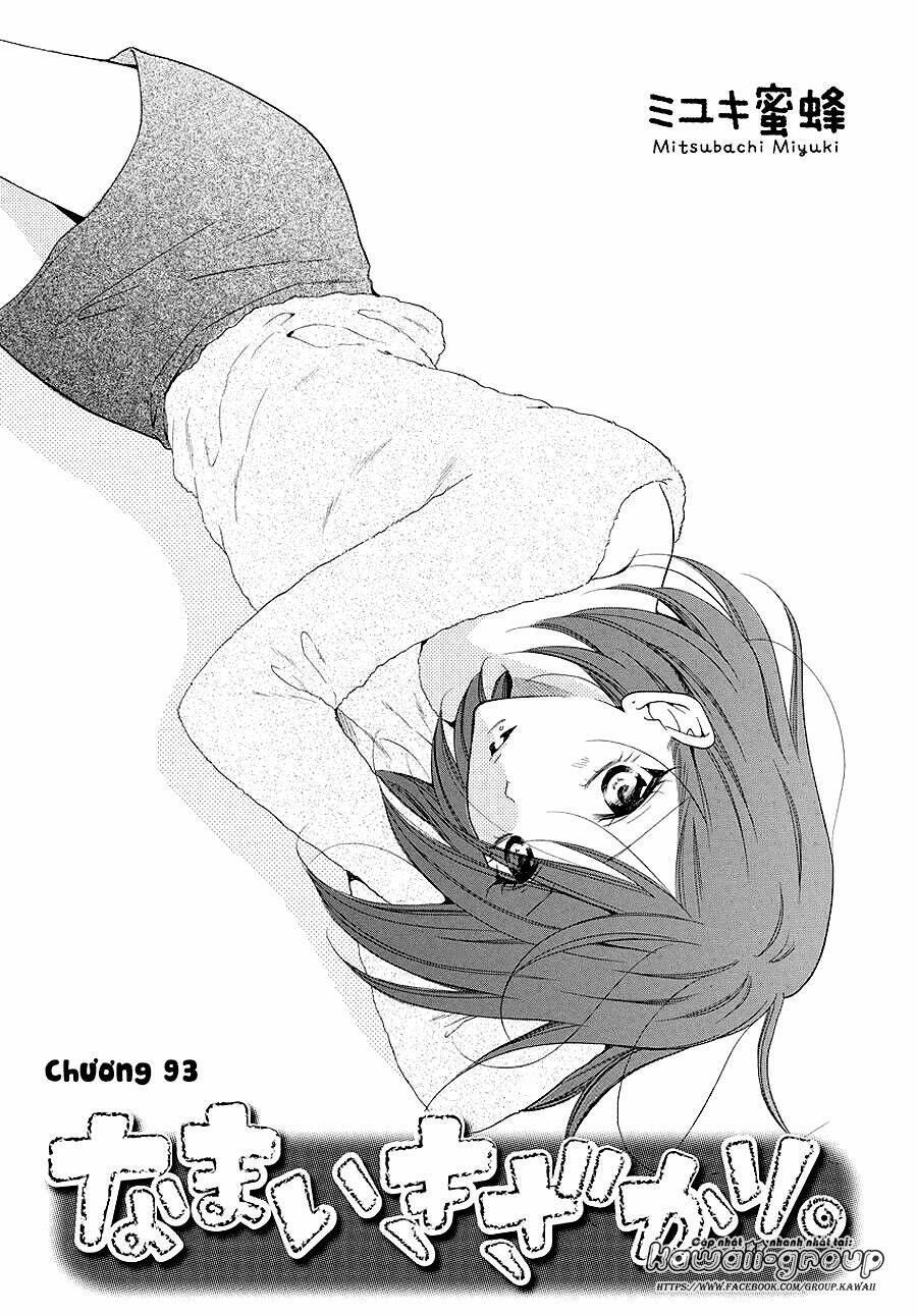 Chapter 93