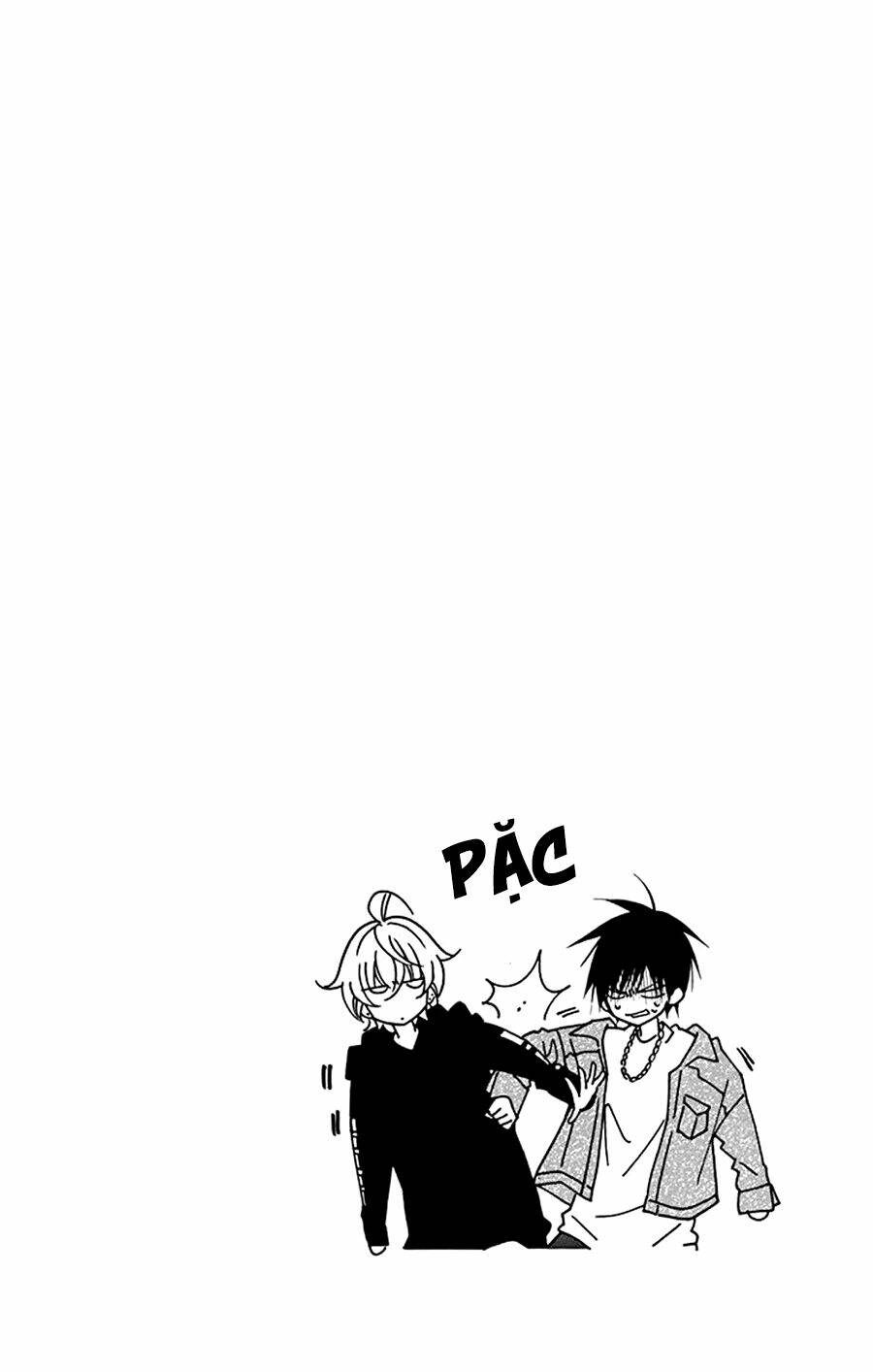 Chapter 91