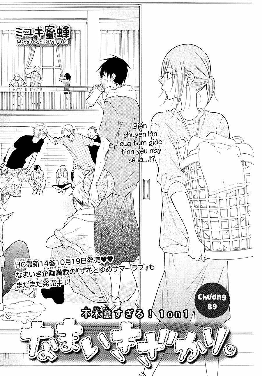 Chapter 89