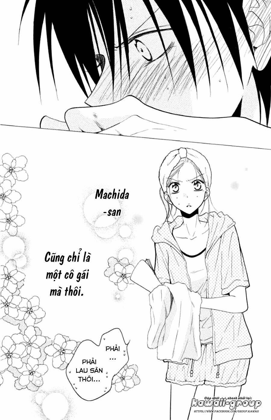 Chapter 85