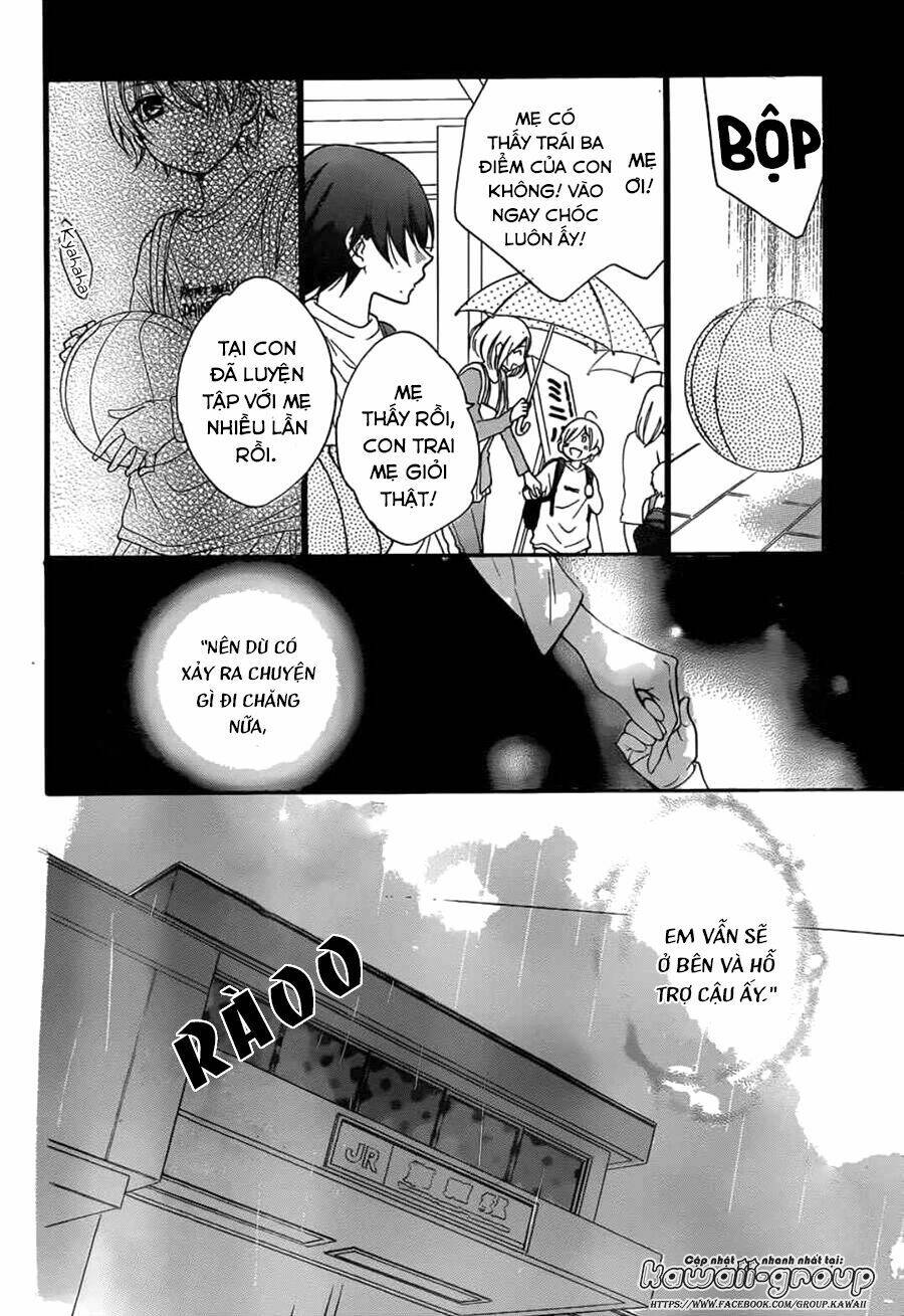 Chapter 80