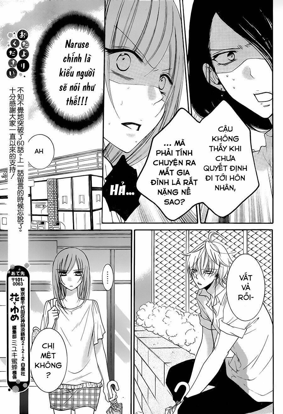 Chapter 61