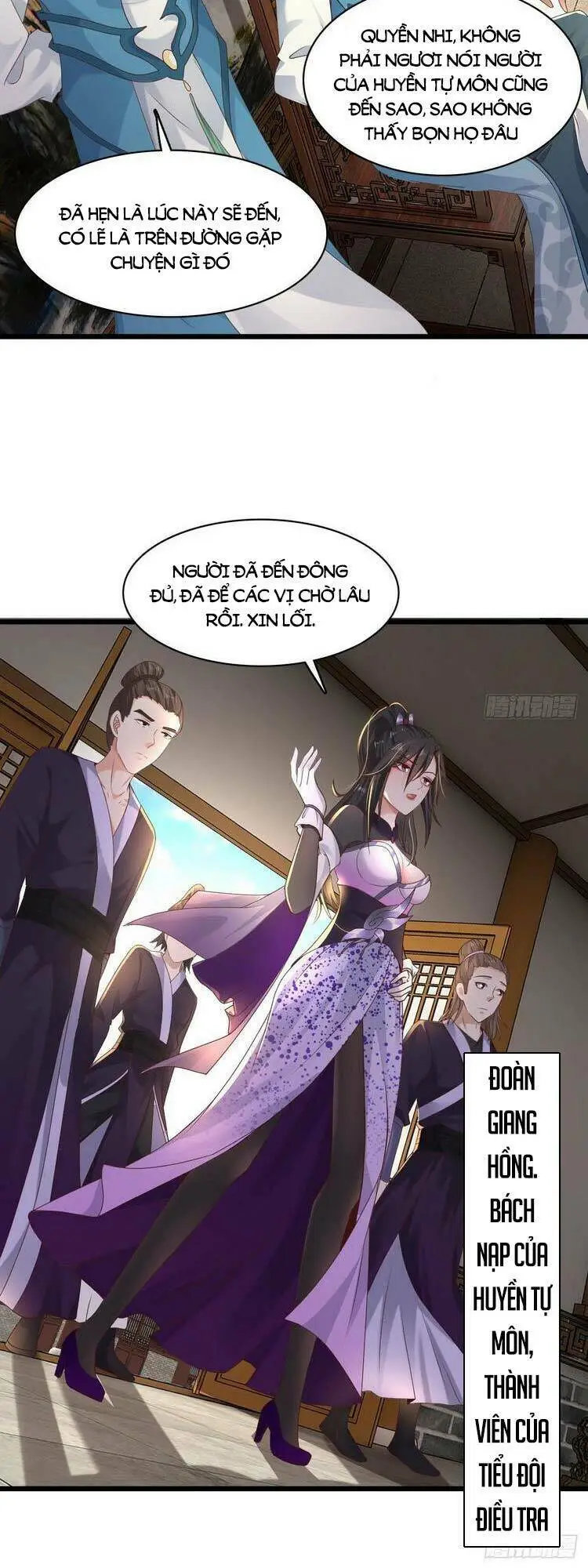 Chapter 68