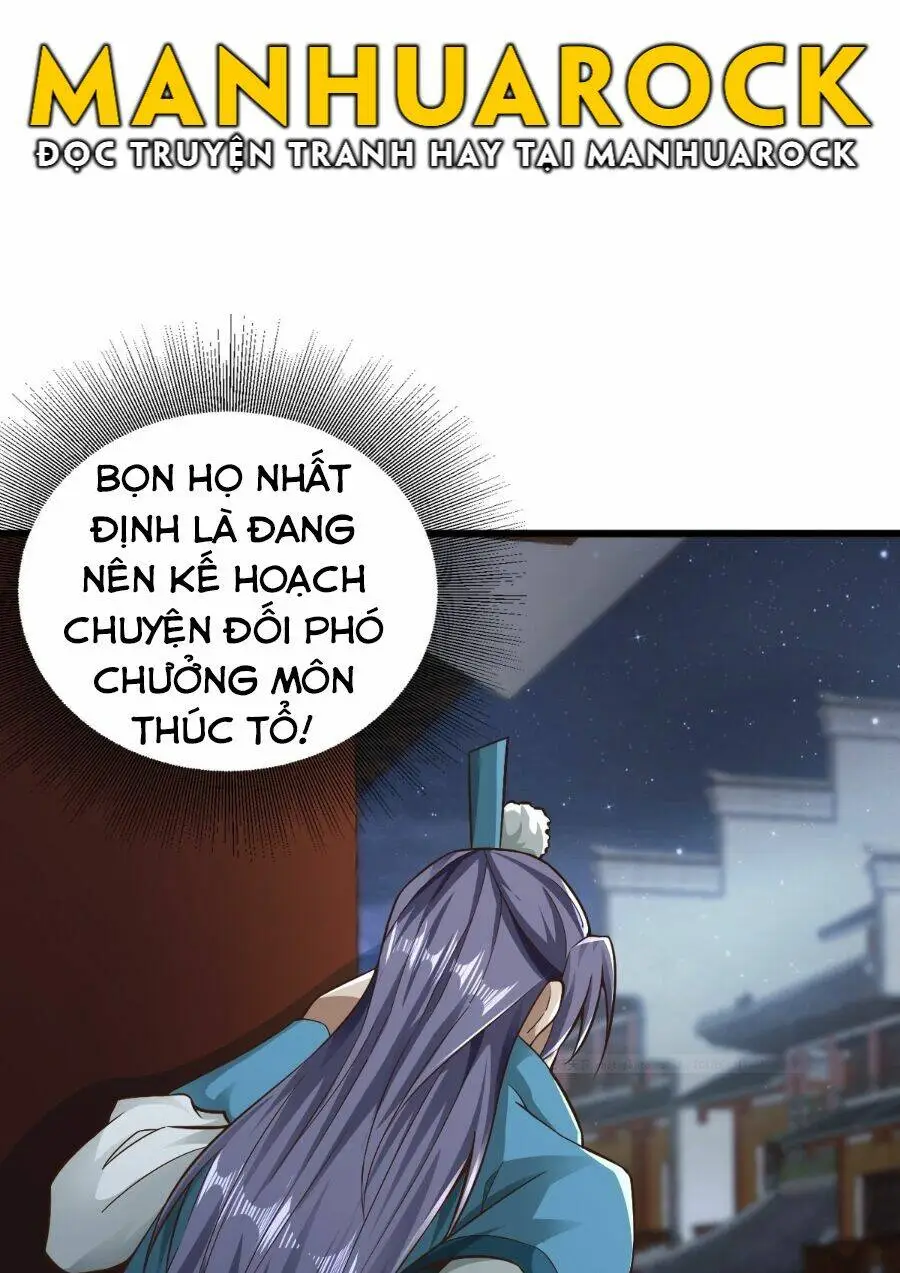 Chapter 47