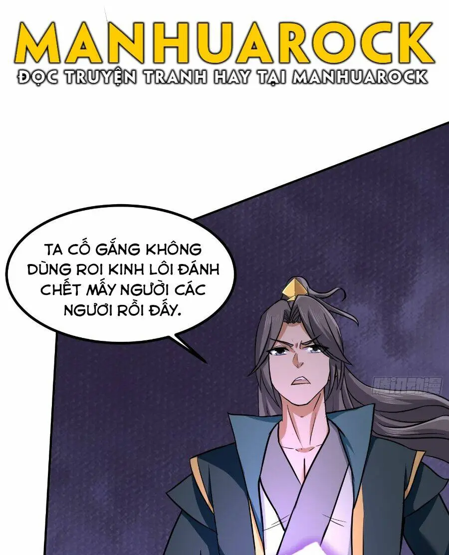 Chapter 45