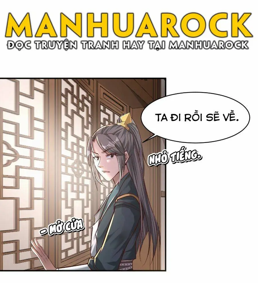 Chapter 40