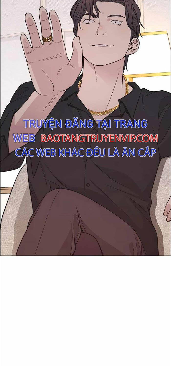 Chapter 192