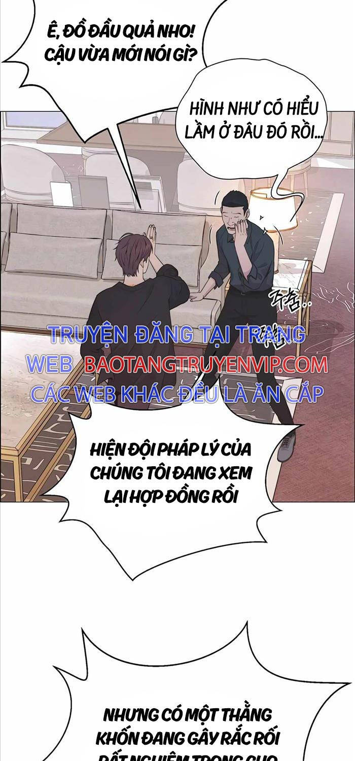 Chapter 192