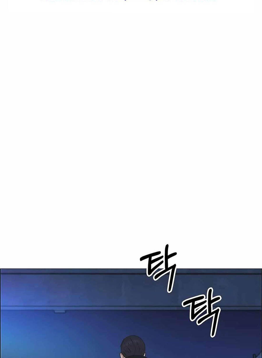 Chapter 188