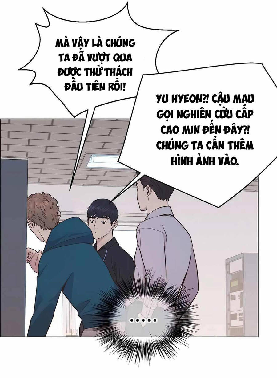 Chapter 184