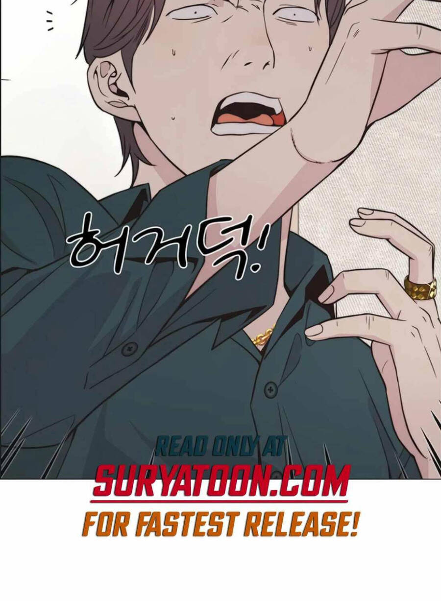 Chapter 179