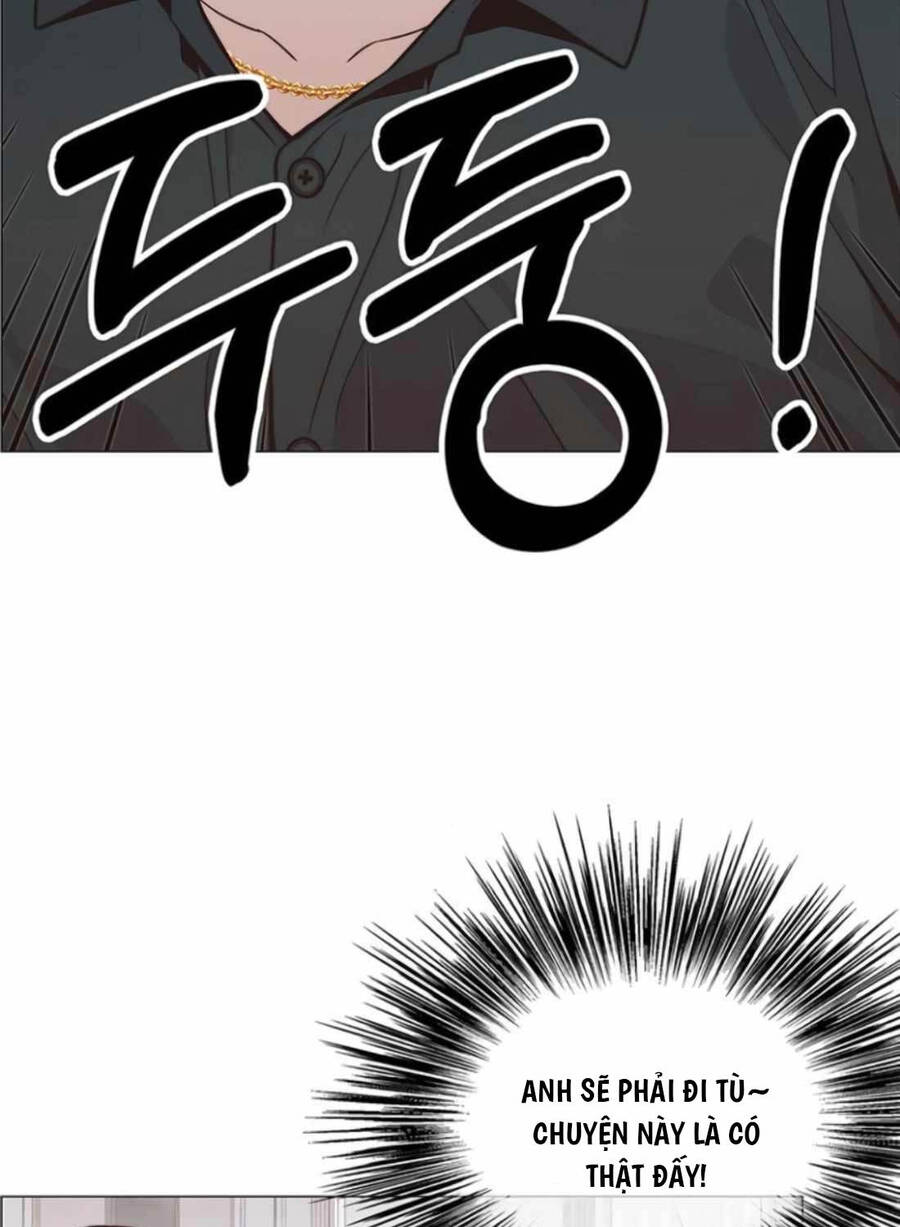 Chapter 179