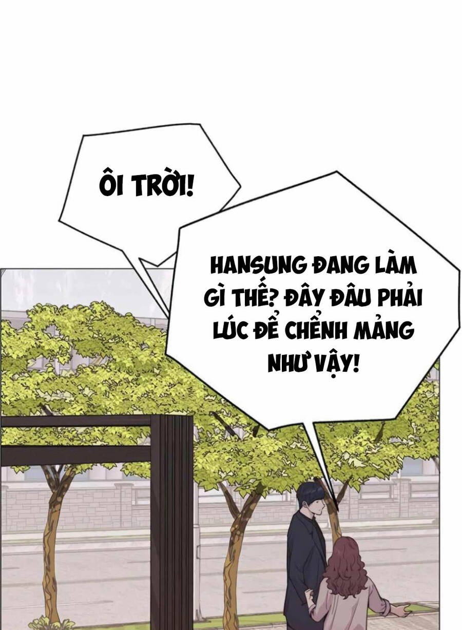 Chapter 178