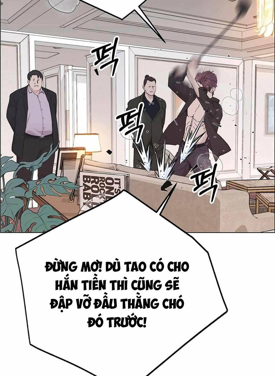 Chapter 173