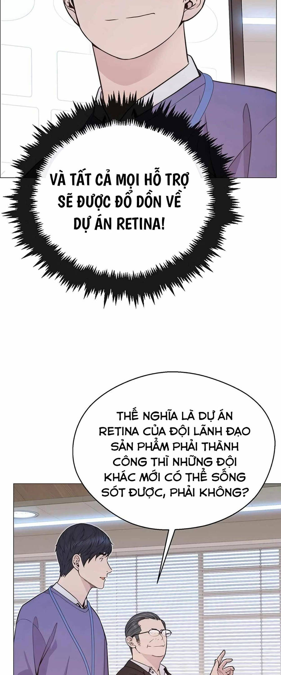 Chapter 165