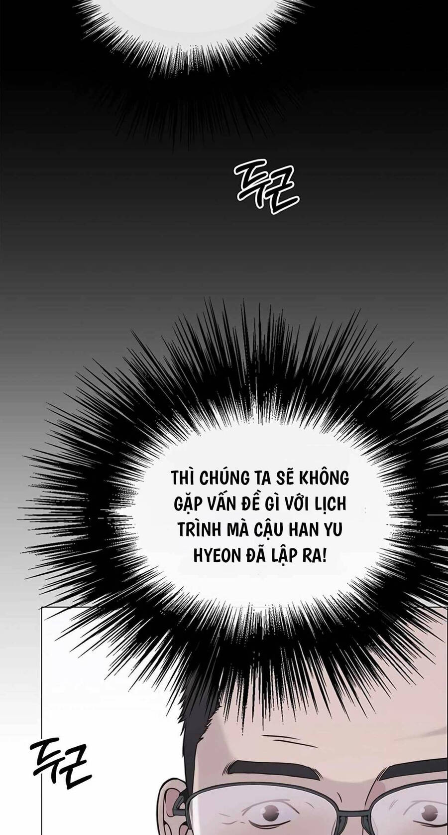 Chapter 165