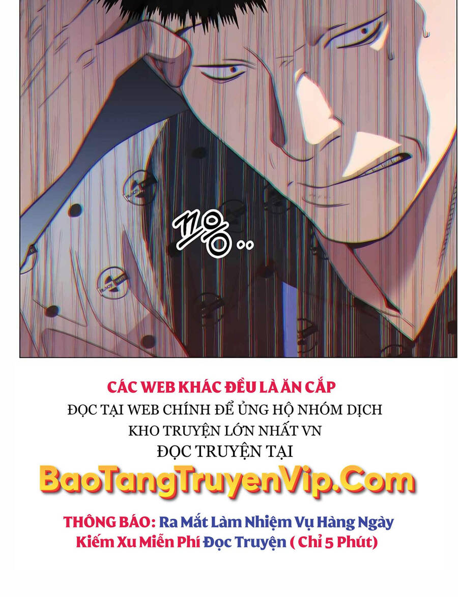 Chapter 150