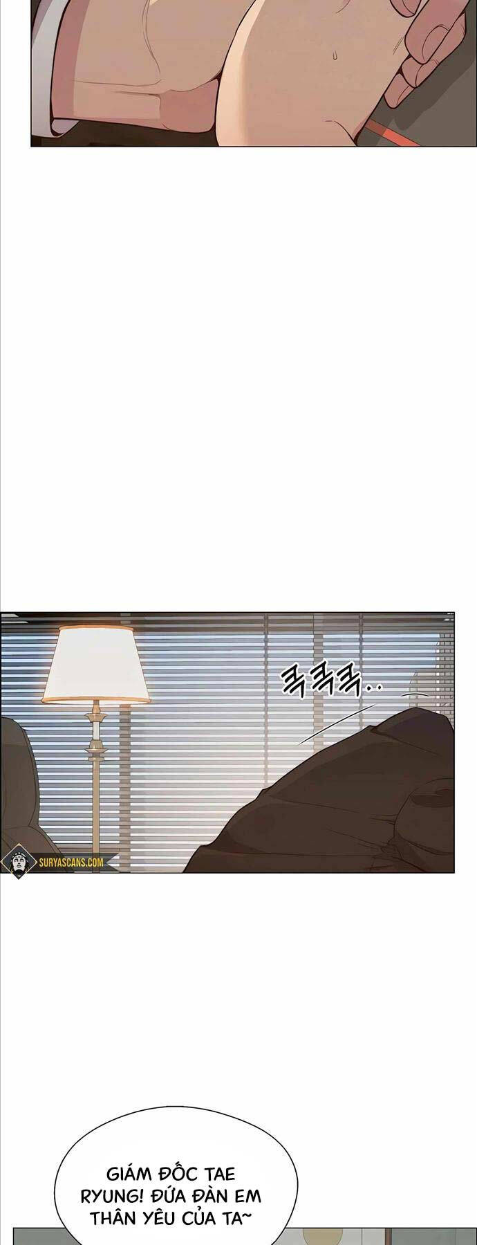 Chapter 146