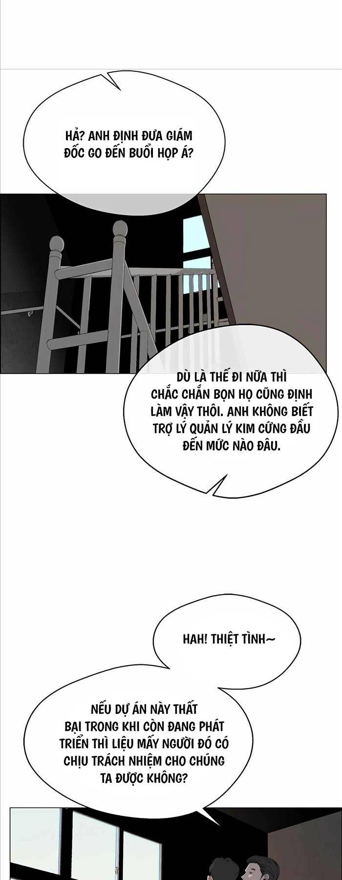 Chapter 140