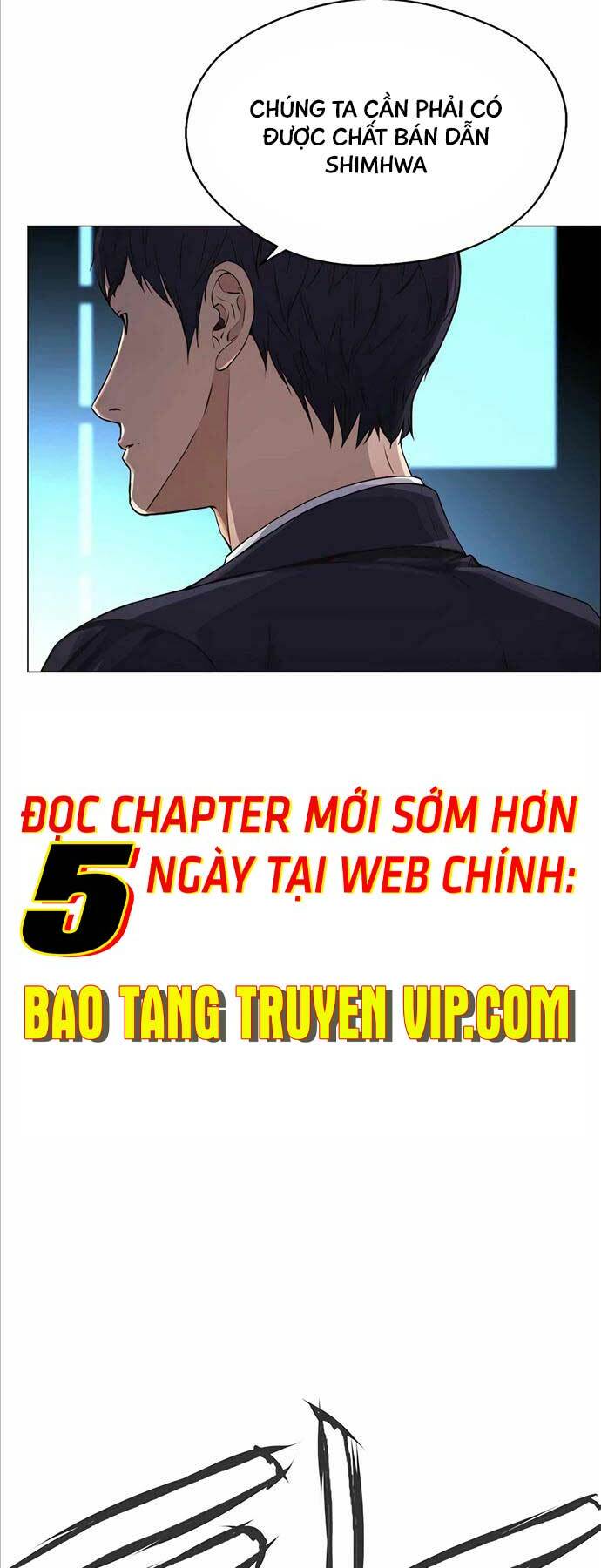 Chapter 136