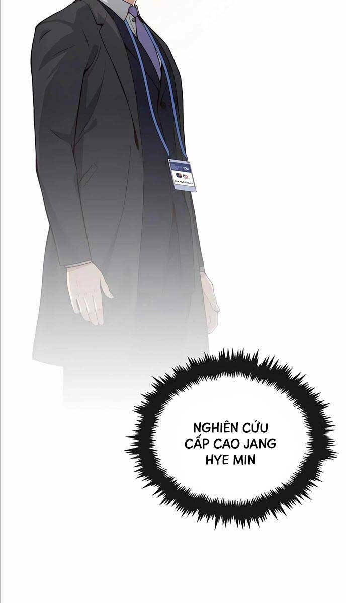 Chapter 135