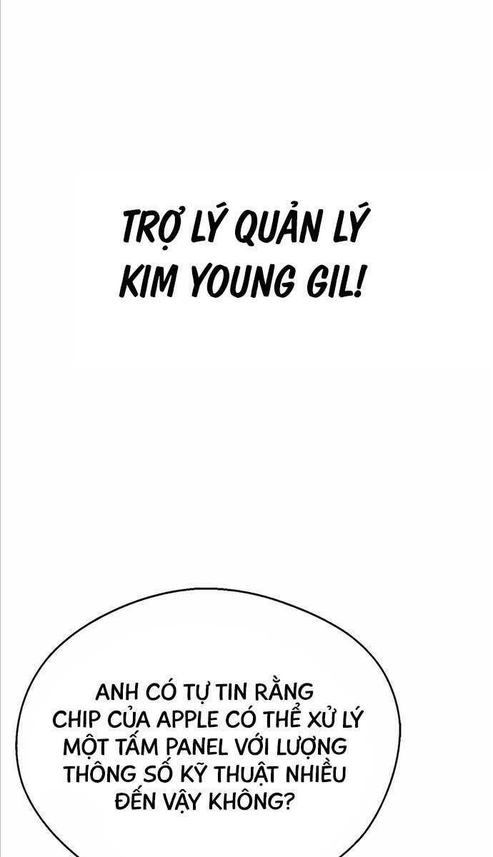 Chapter 135