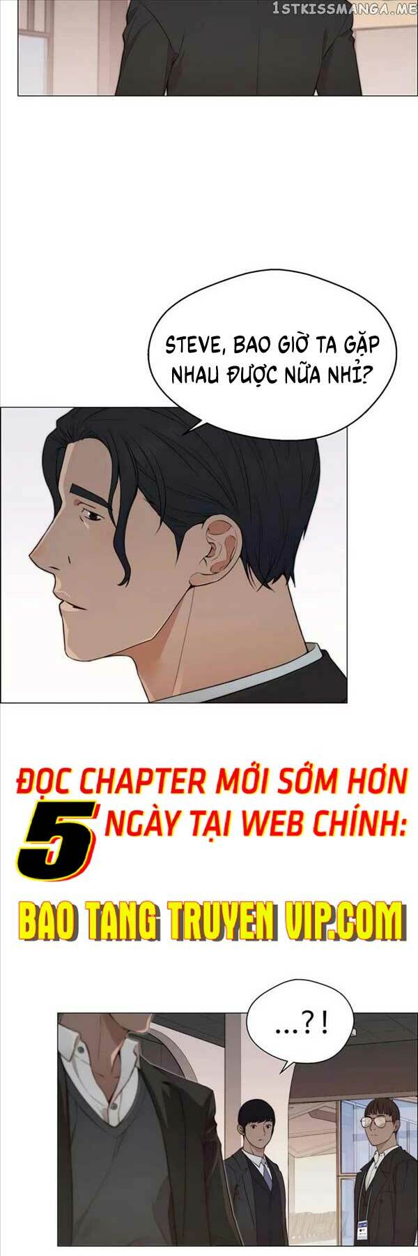 Chapter 133