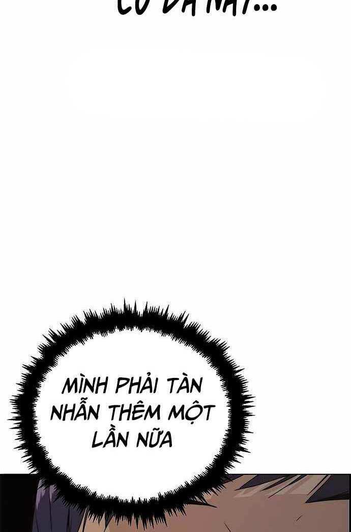 Chapter 95